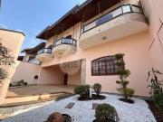 Casa / Sobrado para Venda em Americana/SP Werner Plaas 3...