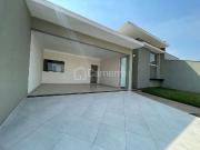 Casa / Sobrado para Venda em Americana/SP Werner Plaas 3...