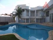 Casa / Sobrado para Venda em Americana/SP Werner Plaas 3...