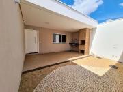 Casa / Sobrado para Venda em Americana/SP Werner Plaas 3...