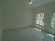 Casa / Sobrado para Venda em Americana/SP Werner Plaas 3...