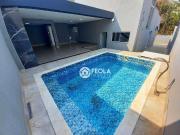 Casa / Sobrado para Venda em Americana/SP Werner Plaas 3...