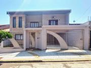 Casa / Sobrado para Venda em Americana/SP Werner Plaas 3...