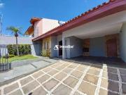 Casa / Sobrado para Venda em Americana/SP Werner Plaas 4...