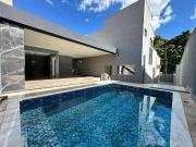 Casa / Sobrado para Venda em Americana/SP Werner Plaas 3...