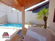 Casa / Sobrado para Venda em Americana/SP Werner Plaas 3...