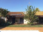 Casa / Sobrado para Venda em Americana/SP Werner Plaas 4...