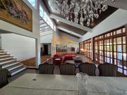 Casa / Sobrado para Venda em Americana/SP Werner Plaas 4...