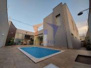 Casa / Sobrado para Venda em Americana/SP Werner Plaas 4...