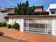 Casa / Sobrado para Venda em Americana/SP Werner Plaas 4...