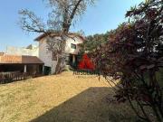 Casa / Sobrado para Venda em Americana/SP Werner Plaas 4...