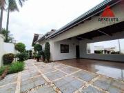 Casa / Sobrado para Venda em Americana/SP Werner Plaas 4...
