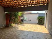 Casa / Sobrado para Venda em Americana/SP Werner Plaas 6...