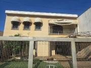 Casa / Sobrado para Venda em Américo Brasiliense/SP...