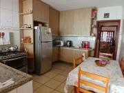 Casa / Sobrado para Venda em Américo Brasiliense/SP...