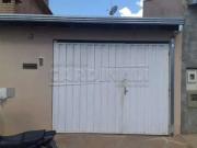 Casa / Sobrado para Venda em Américo Brasiliense/SP...