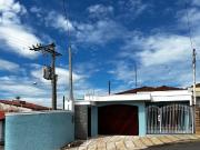 Casa / Sobrado para Venda em Amparo/SP Centro 2 Quartos