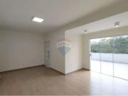 Casa / Sobrado para Venda em Amparo/SP Jardim Figueira 3...