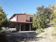 Casa / Sobrado para Venda em Amparo/SP Jardim Figueira 5...