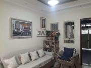 Casa / Sobrado para Venda em Amparo/SP Jardim São...