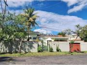 Casa / Sobrado para Venda em Amparo/SP Jardim Silvana 4...