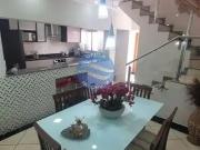 Casa / Sobrado para Venda em Amparo/SP Ribeirão 3 Quartos