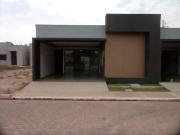 Casa / Sobrado para Venda em Ananindeua/PA Águas Lindas...