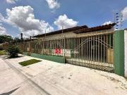 Casa / Sobrado para Venda em Ananindeua/PA Águas Lindas...