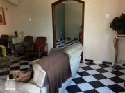 Casa / Sobrado para Venda em Ananindeua/PA Águas Lindas...