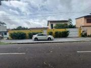 Casa / Sobrado para Venda em Ananindeua/PA Águas Lindas...