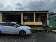 Casa / Sobrado para Venda em Ananindeua/PA Cidade Nova 2...