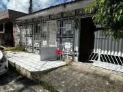 Casa / Sobrado para Venda em Ananindeua/PA Coqueiro 3...