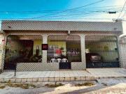 Casa / Sobrado para Venda em Ananindeua/PA Coqueiro 3...