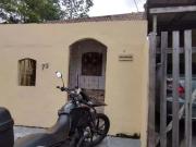 Casa / Sobrado para Venda em Ananindeua/PA Curuçambá 3...