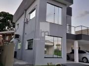 Casa / Sobrado para Venda em Ananindeua/PA Guanabara 4...