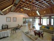 Casa / Sobrado para Venda em Ananindeua/PA Guanabara 6...