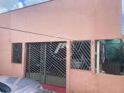 Casa / Sobrado para Venda em Ananindeua/PA Icuí Guajará...