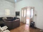 Casa / Sobrado para Venda em Ananindeua/PA Maguari 3 Quartos