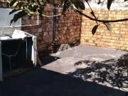 Casa / Sobrado para Venda em Ananindeua/PA Quarenta...