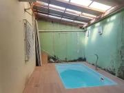 Casa / Sobrado para Venda em Ananindeua/PA Quarenta...