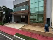 Casa / Sobrado para Venda em Ananindeua/PA Quarenta...