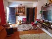 Casa / Sobrado para Venda em Anápolis/GO Adriana Parque...