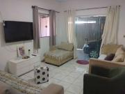 Casa / Sobrado para Venda em Anápolis/GO Adriana Parque...