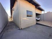 Casa / Sobrado para Venda em Anápolis/GO Adriana Parque...