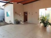 Casa / Sobrado para Venda em Anápolis/GO Adriana Parque...