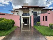 Casa / Sobrado para Venda em Anápolis/GO Anápolis City...
