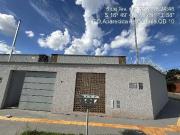 Casa / Sobrado para Venda em Anápolis/GO Anápolis City 2...