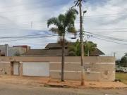 Casa / Sobrado para Venda em Anápolis/GO Anápolis City 2...