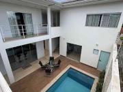 Casa / Sobrado para Venda em Anápolis/GO Anápolis City 3...