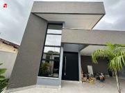 Casa / Sobrado para Venda em Anápolis/GO Anápolis City 3...